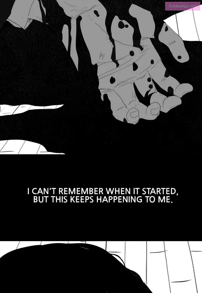 Taste of Illness Mangakakalot X Chapter 1 Page 89
