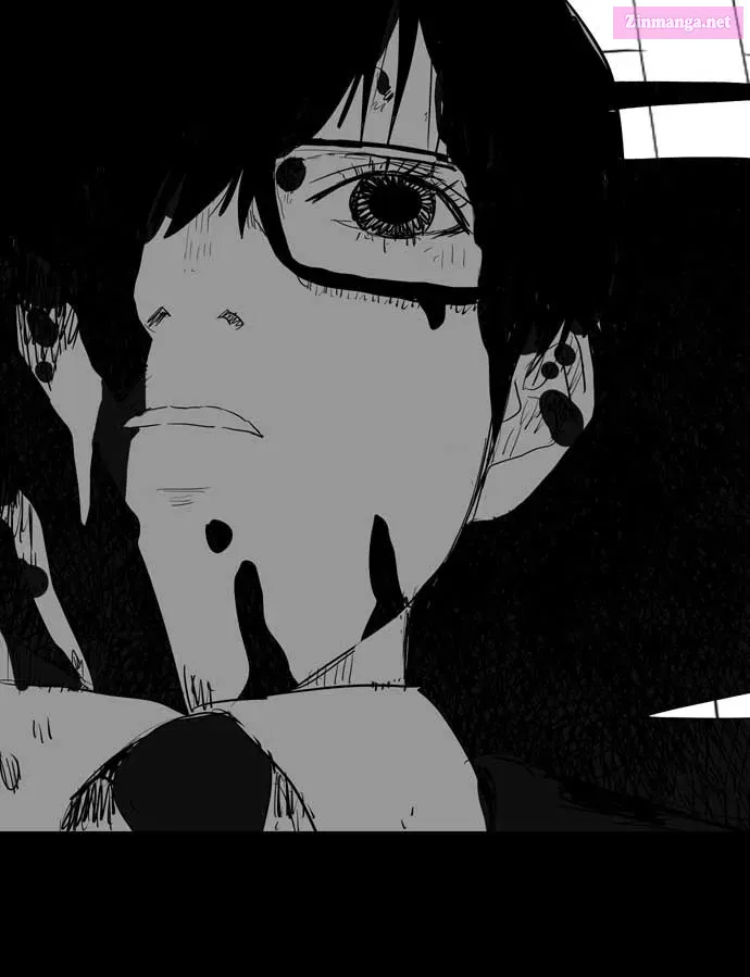 Taste of Illness Mangakakalot X Chapter 1 Page 90