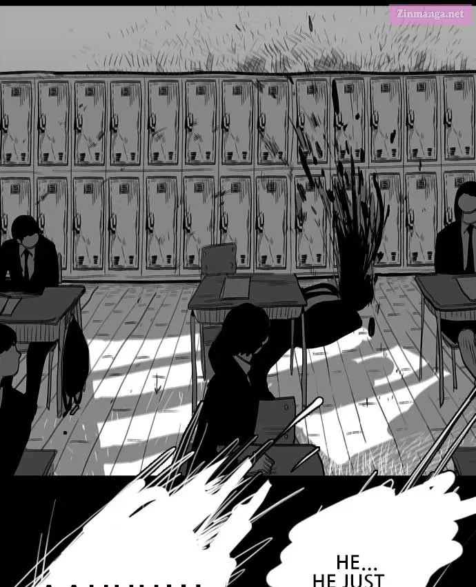 Taste of Illness Mangakakalot X Chapter 1 Page 82