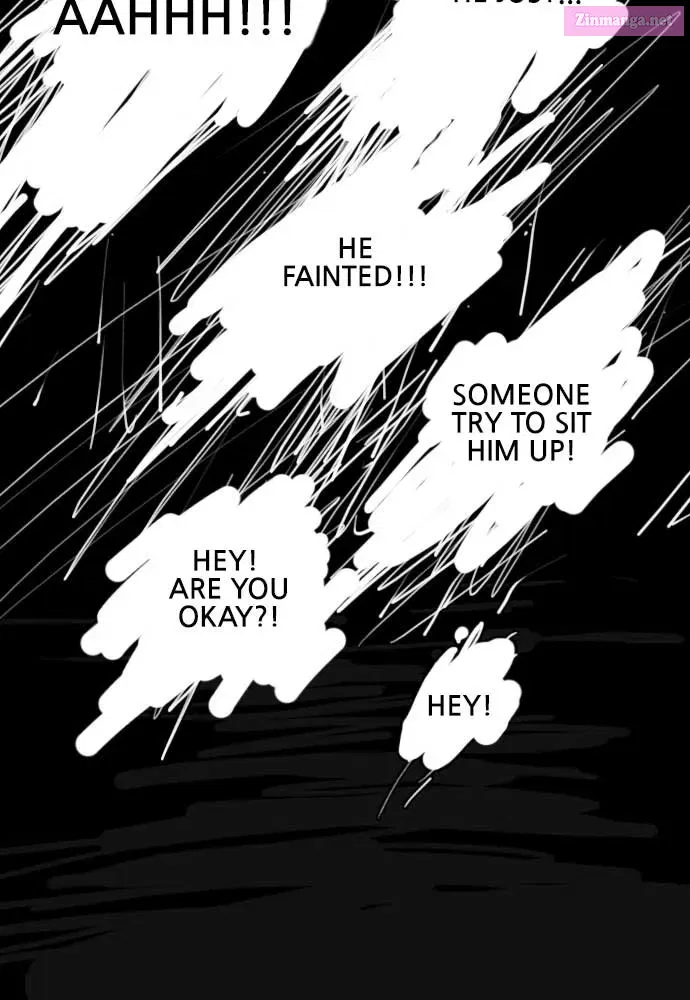 Taste of Illness Mangakakalot X Chapter 1 Page 83