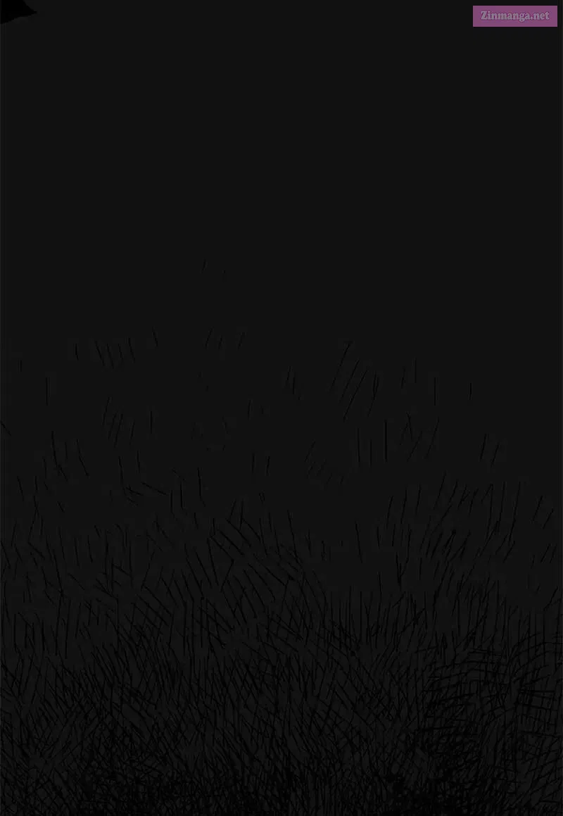 Taste of Illness Mangakakalot X Chapter 1 Page 84