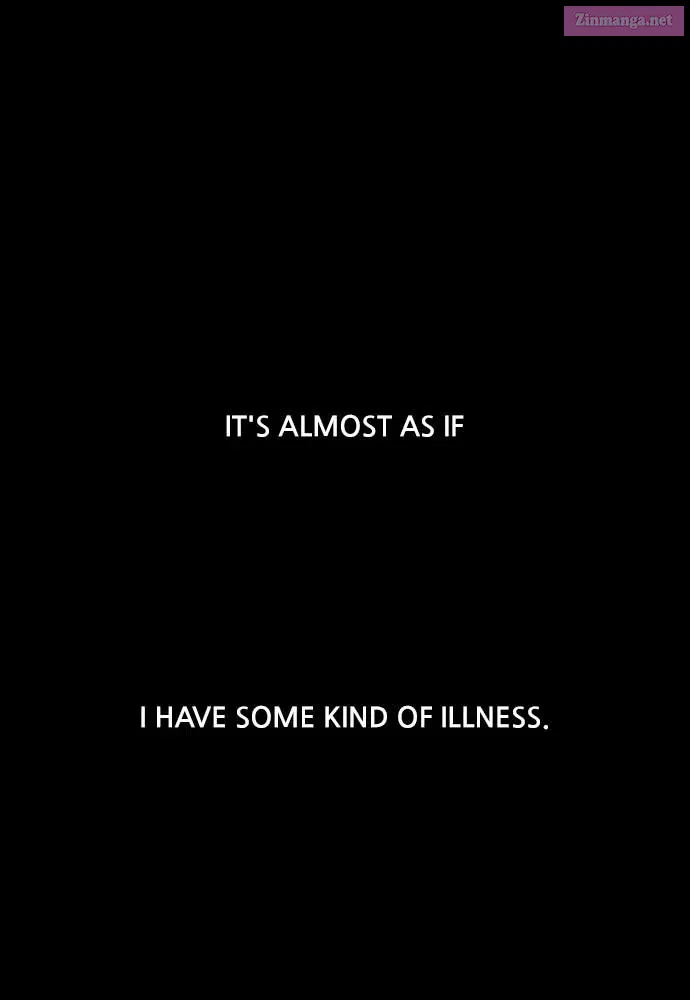 Taste of Illness Mangakakalot X Chapter 1 Page 91