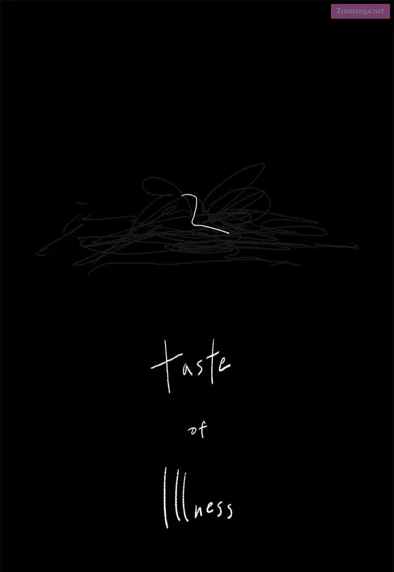 Taste of Illness Mangakakalot X Chapter 2 Page 1