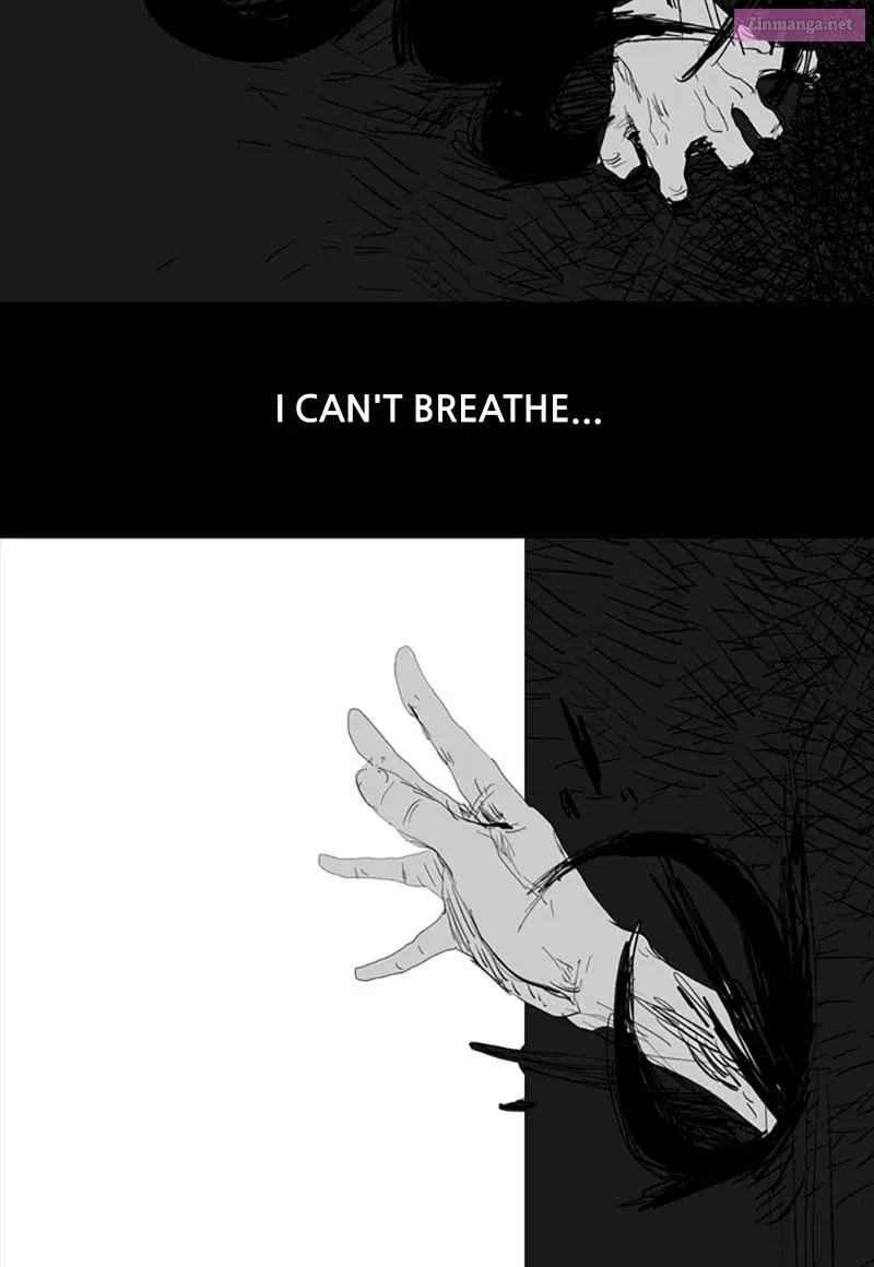 Taste of Illness Mangakakalot X Chapter 2 Page 15