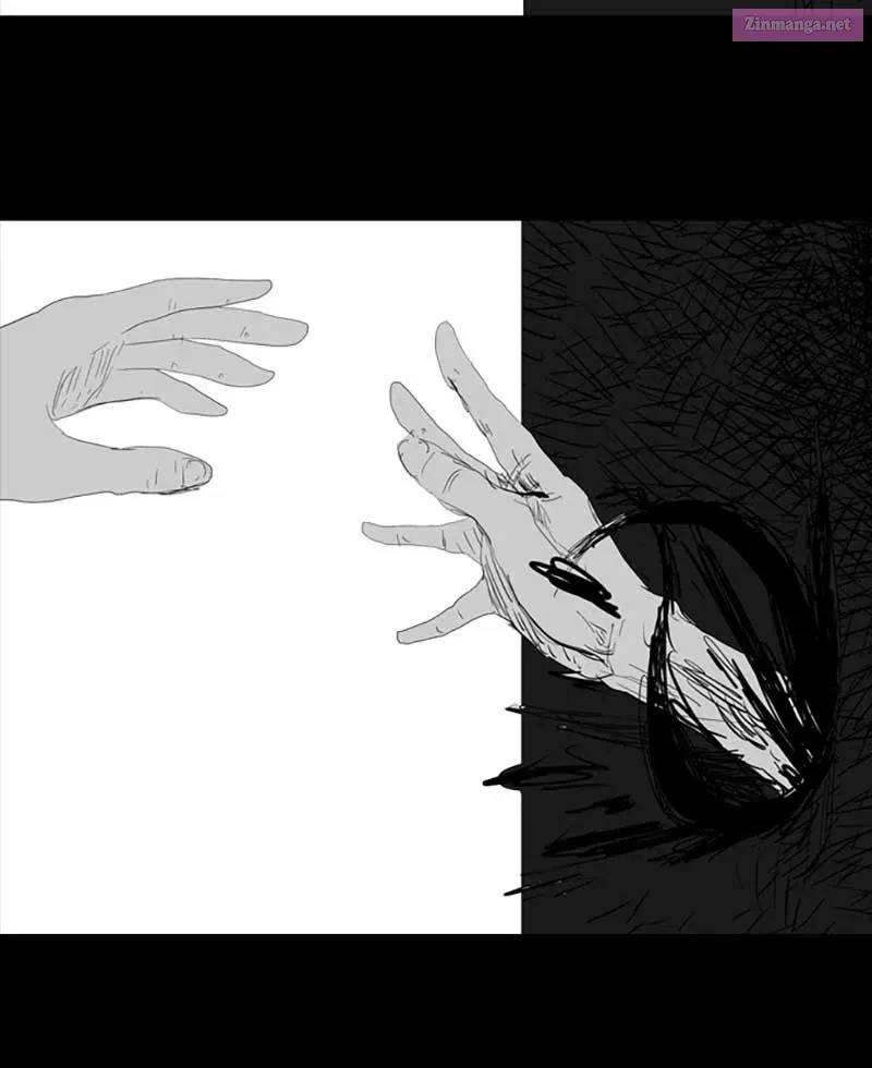 Taste of Illness Mangakakalot X Chapter 2 Page 16