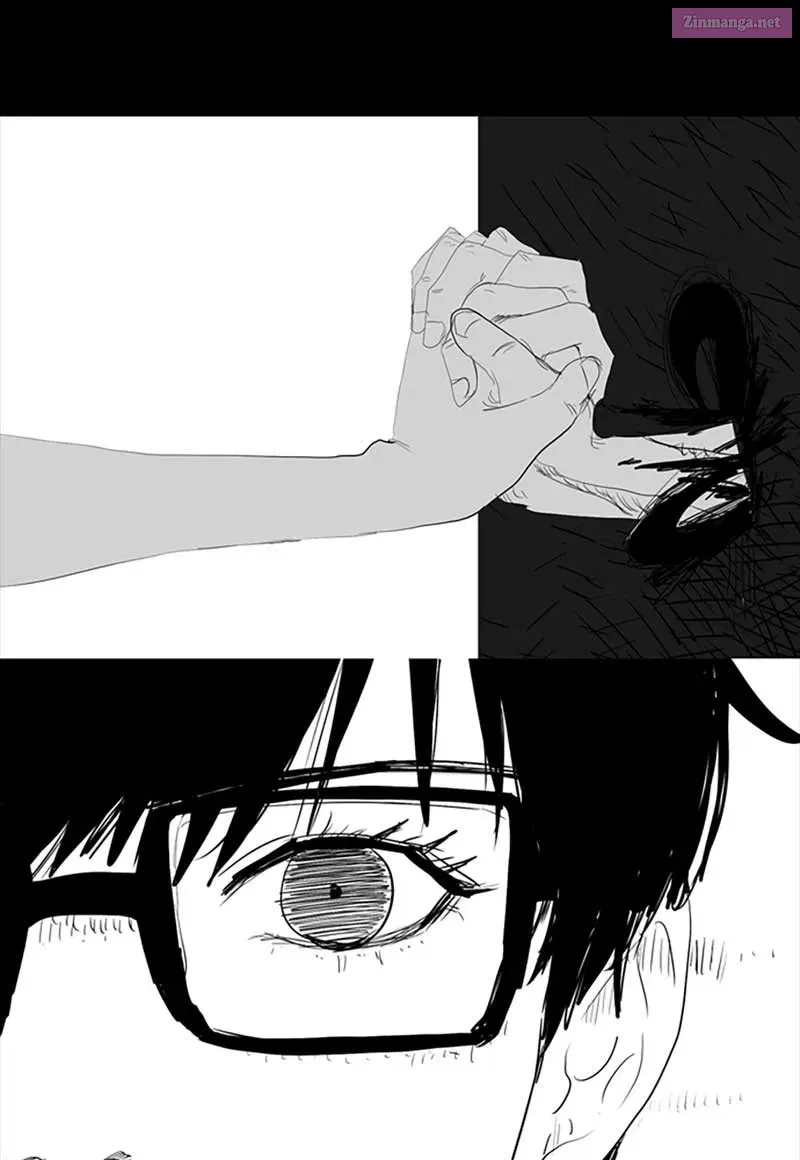 Taste of Illness Mangakakalot X Chapter 2 Page 17