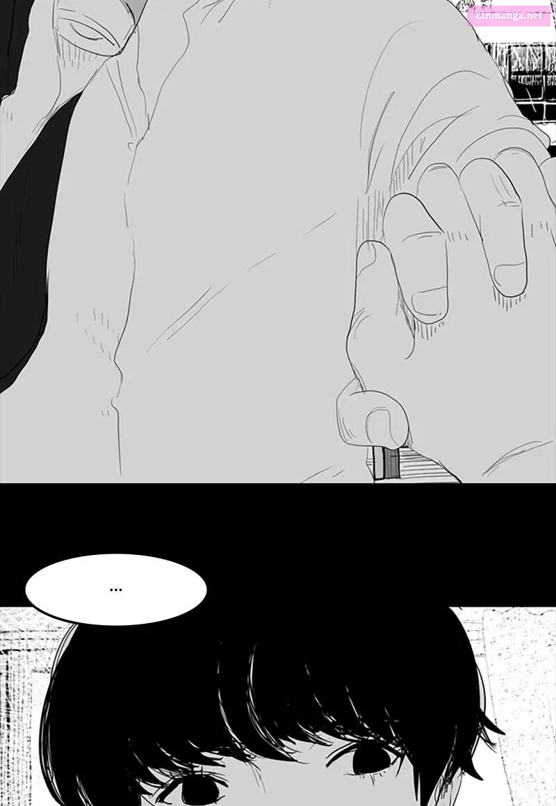 Taste of Illness Mangakakalot X Chapter 2 Page 20
