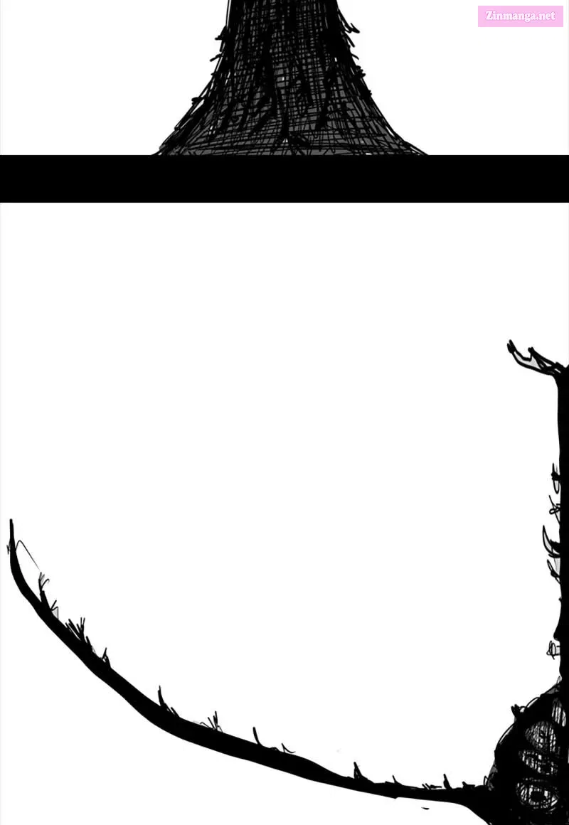 Taste of Illness Mangakakalot X Chapter 2 Page 11