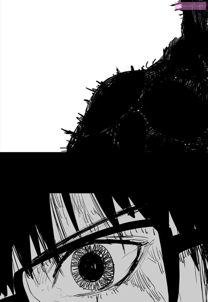 Taste of Illness Mangakakalot X Chapter 2 Page 12