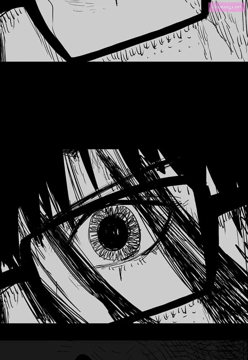 Taste of Illness Mangakakalot X Chapter 2 Page 13