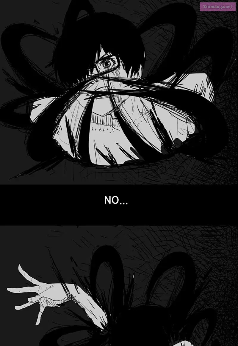 Taste of Illness Mangakakalot X Chapter 2 Page 14