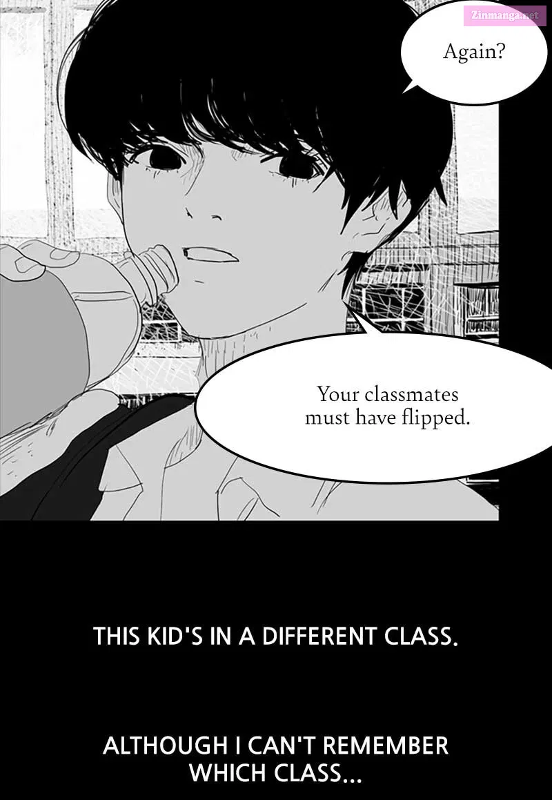 Taste of Illness Mangakakalot X Chapter 2 Page 26