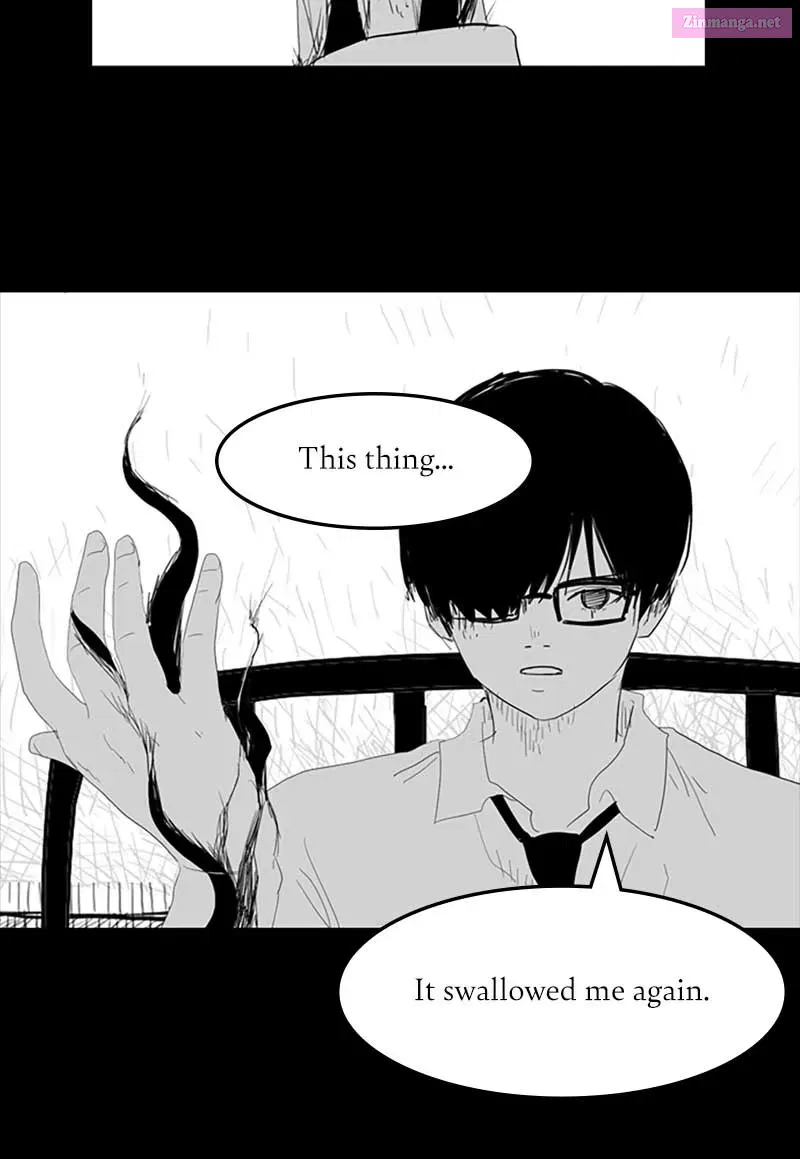 Taste of Illness Mangakakalot X Chapter 2 Page 30