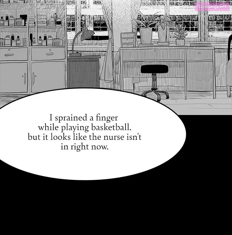 Taste of Illness Mangakakalot X Chapter 2 Page 24