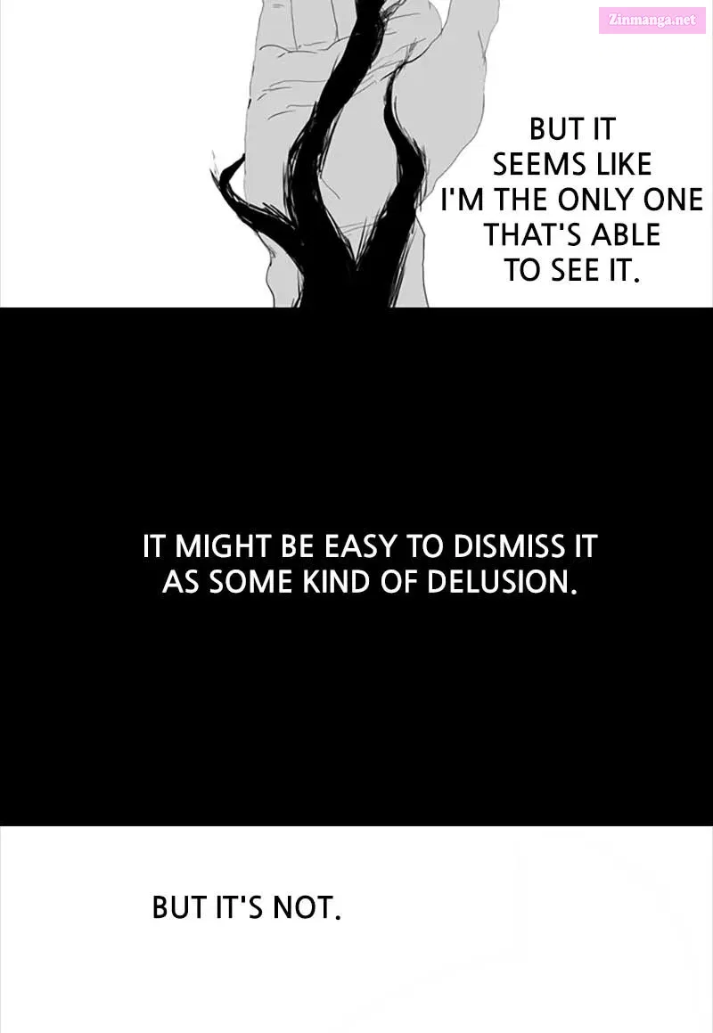 Taste of Illness Mangakakalot X Chapter 2 Page 36