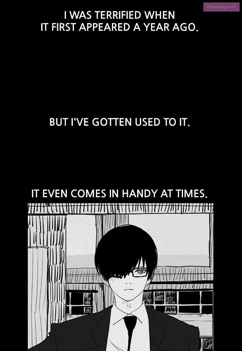 Taste of Illness Mangakakalot X Chapter 2 Page 39