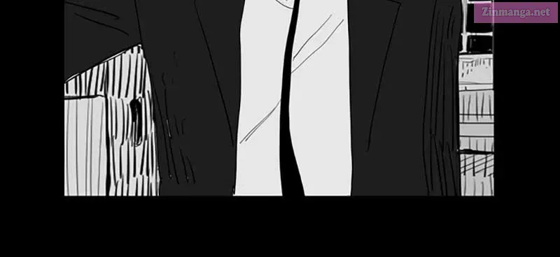 Taste of Illness Mangakakalot X Chapter 2 Page 40