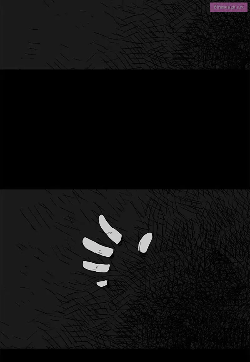 Taste of Illness Mangakakalot X Chapter 2 Page 4