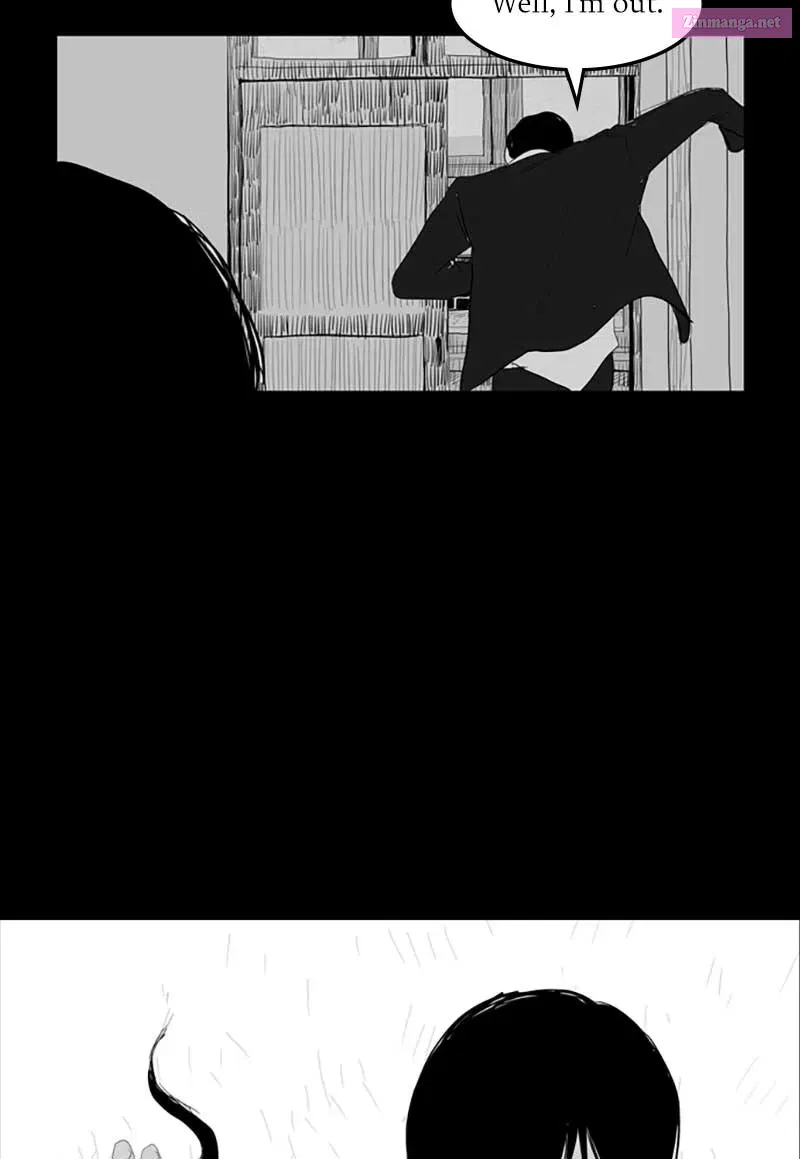 Taste of Illness Mangakakalot X Chapter 2 Page 34
