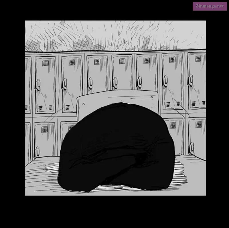 Taste of Illness Mangakakalot X Chapter 2 Page 48