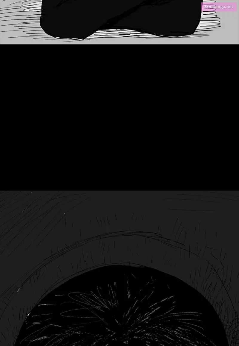 Taste of Illness Mangakakalot X Chapter 2 Page 50