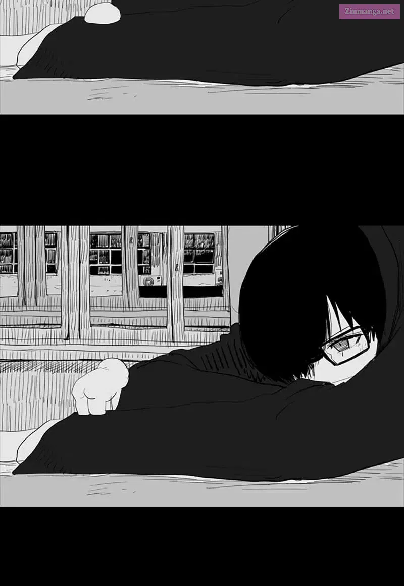 Taste of Illness Mangakakalot X Chapter 2 Page 55