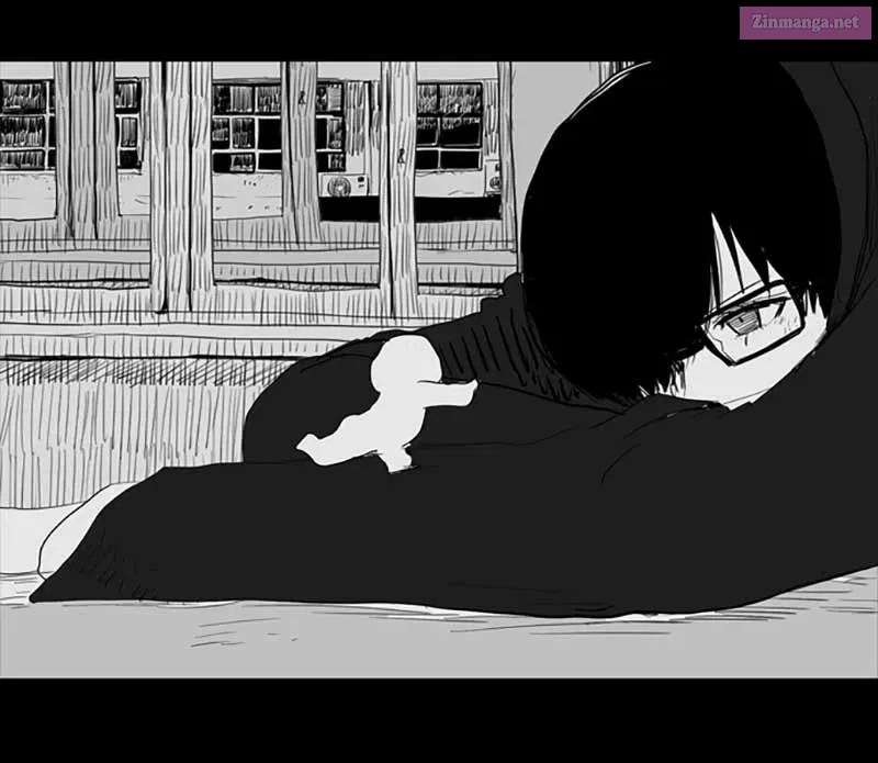 Taste of Illness Mangakakalot X Chapter 2 Page 56