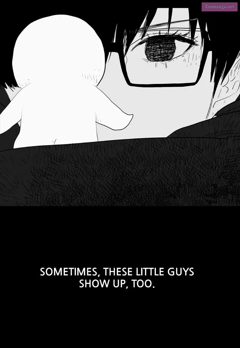 Taste of Illness Mangakakalot X Chapter 2 Page 59