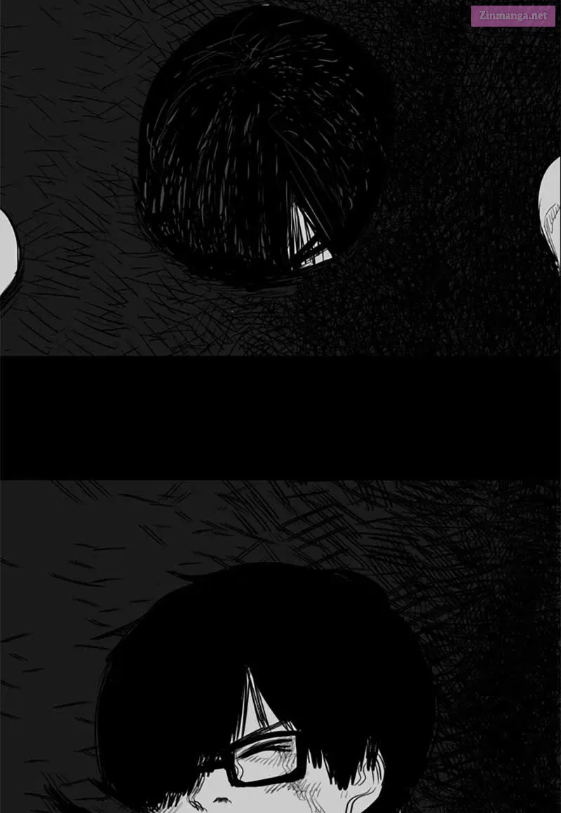 Taste of Illness Mangakakalot X Chapter 2 Page 6