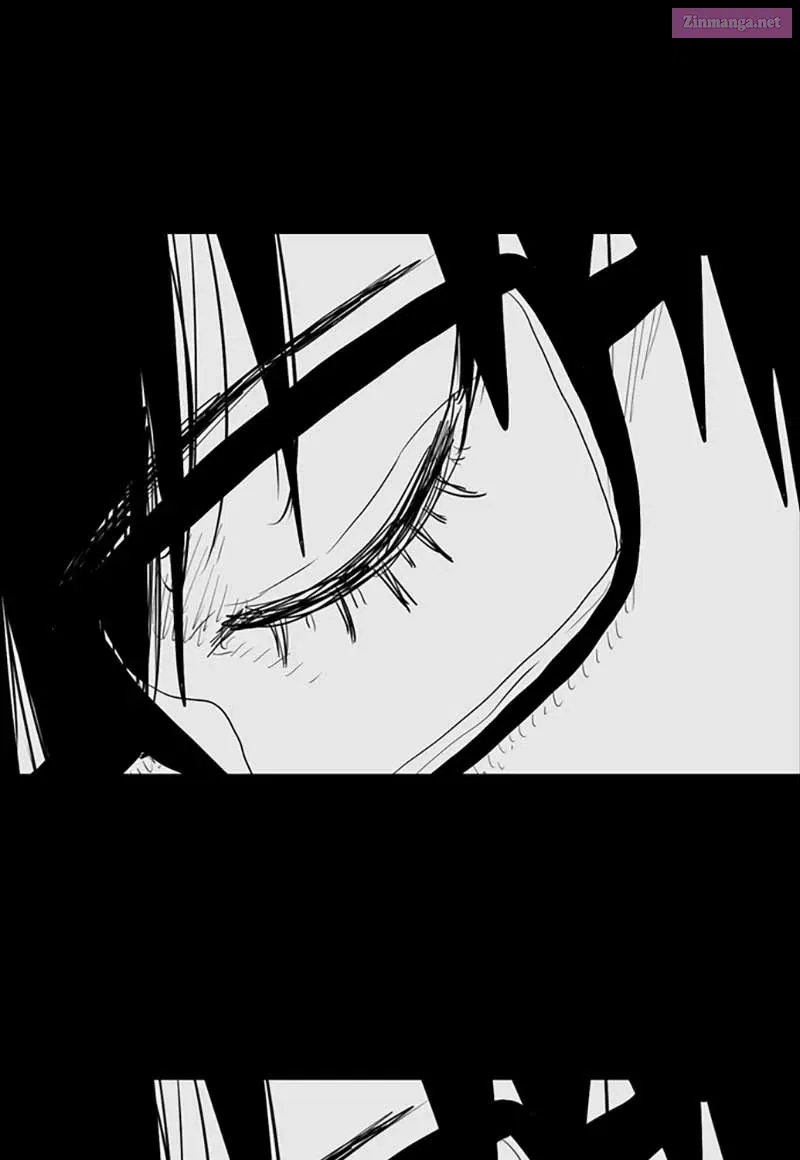 Taste of Illness Mangakakalot X Chapter 2 Page 53