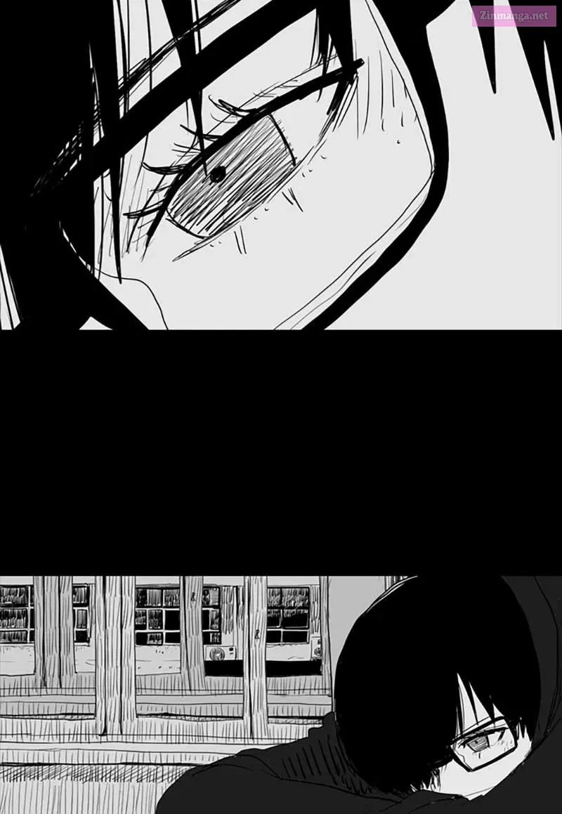 Taste of Illness Mangakakalot X Chapter 2 Page 54