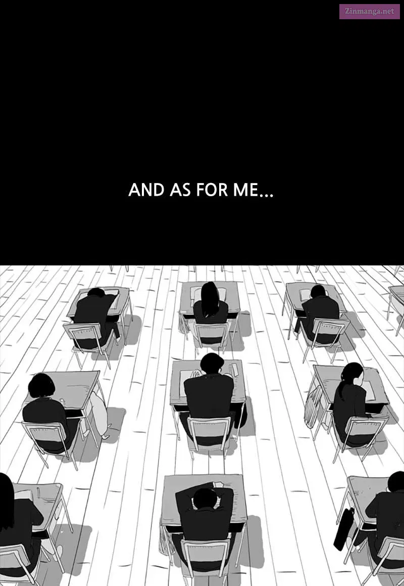 Taste of Illness Mangakakalot X Chapter 2 Page 68