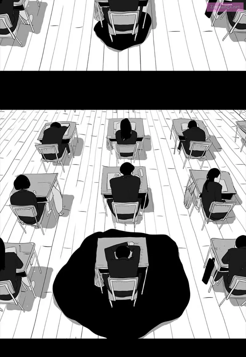 Taste of Illness Mangakakalot X Chapter 2 Page 70