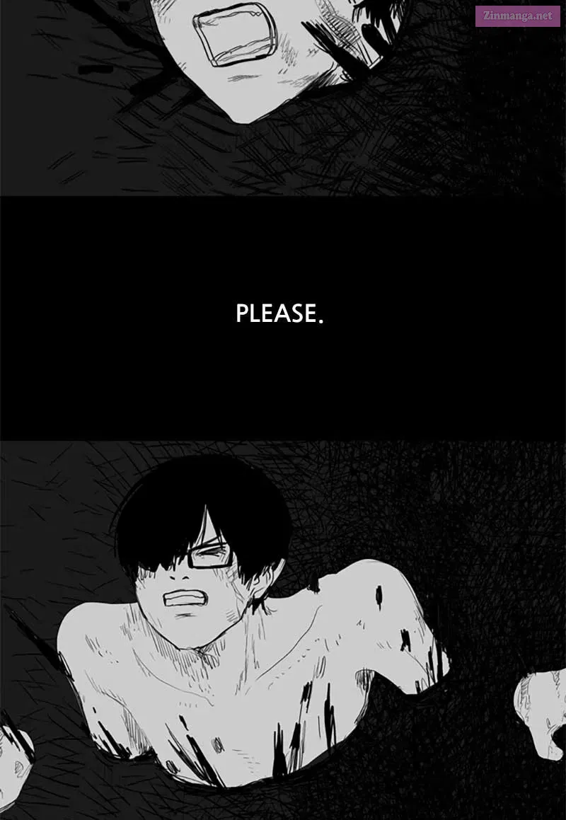 Taste of Illness Mangakakalot X Chapter 2 Page 7