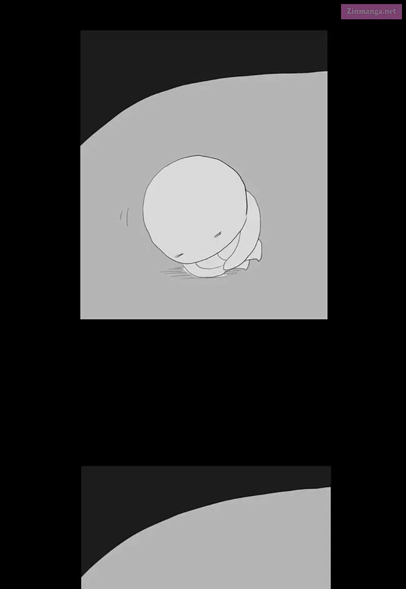 Taste of Illness Mangakakalot X Chapter 2 Page 63