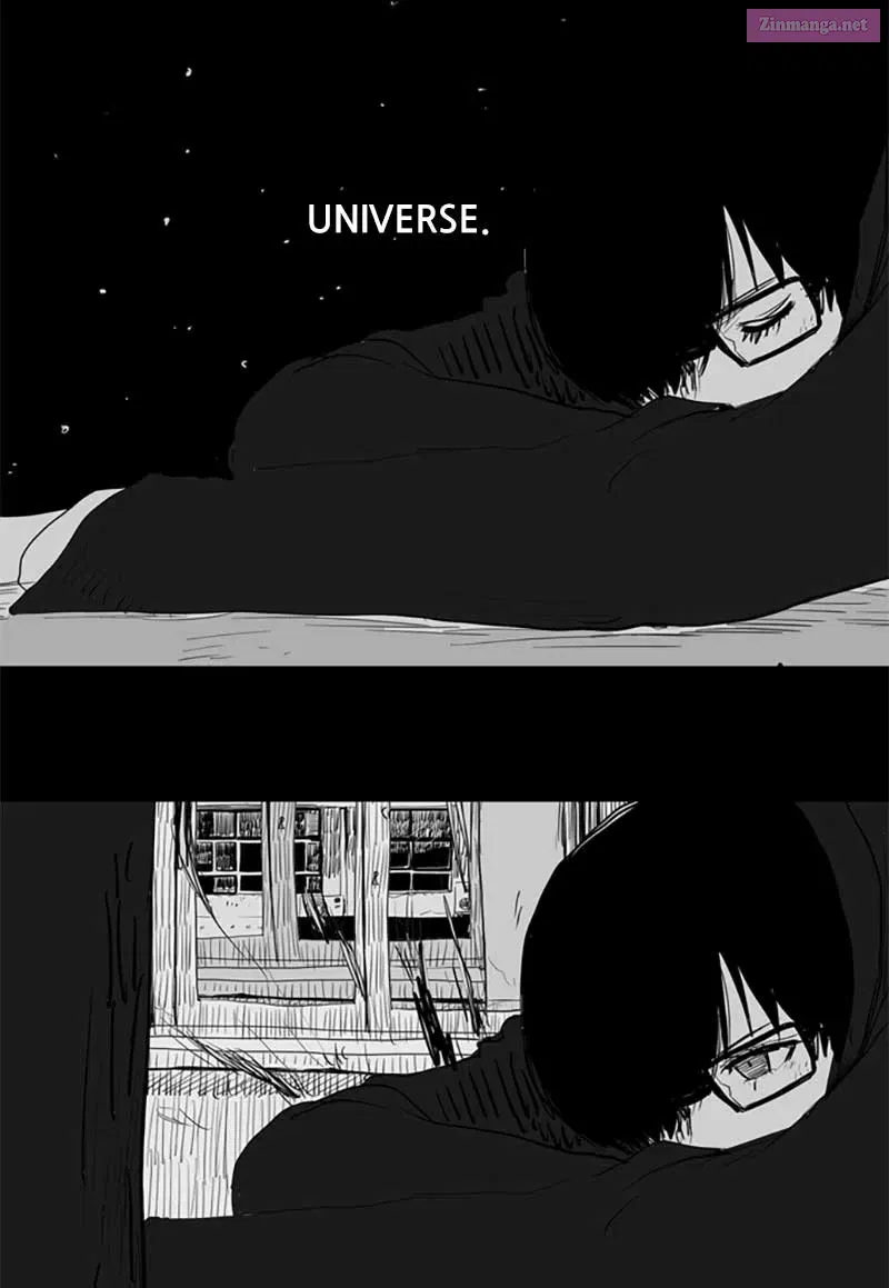 Taste of Illness Mangakakalot X Chapter 2 Page 75