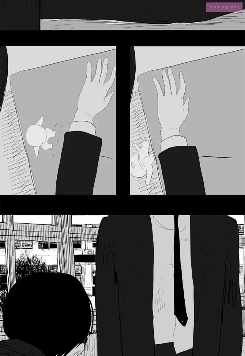 Taste of Illness Mangakakalot X Chapter 2 Page 76