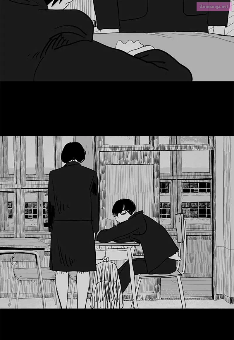 Taste of Illness Mangakakalot X Chapter 2 Page 77