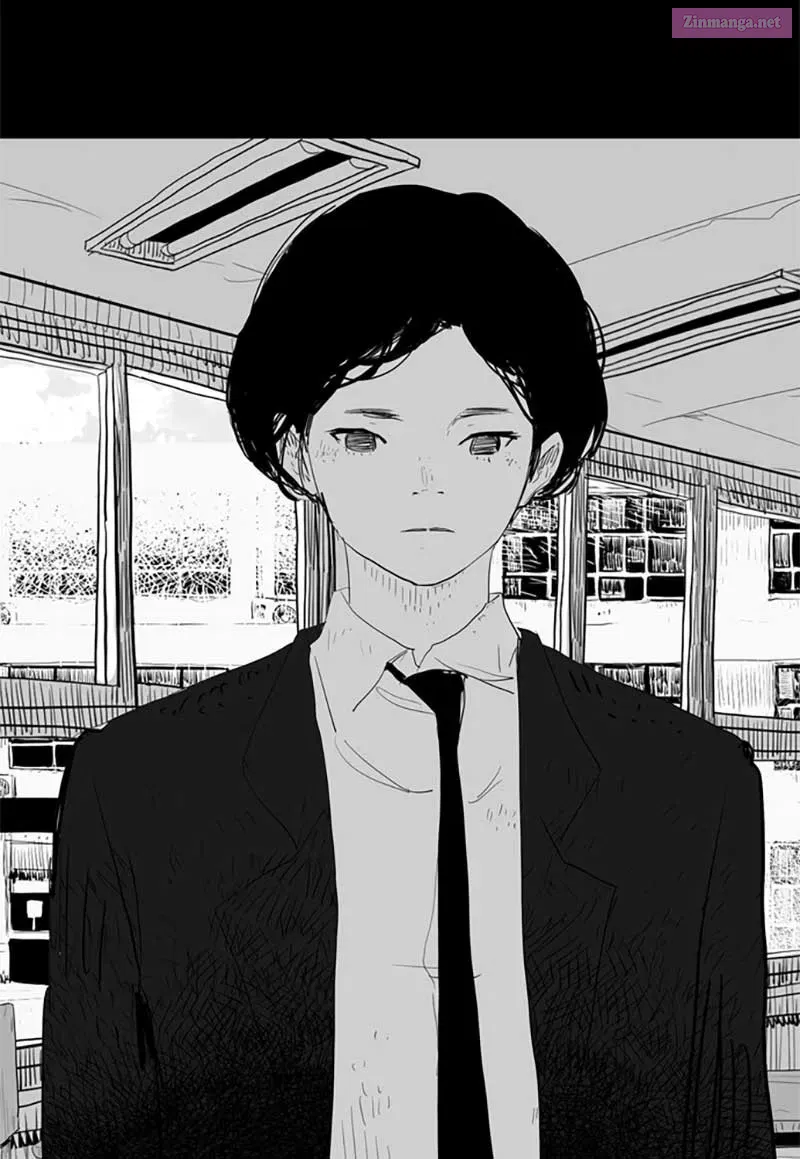 Taste of Illness Mangakakalot X Chapter 2 Page 78