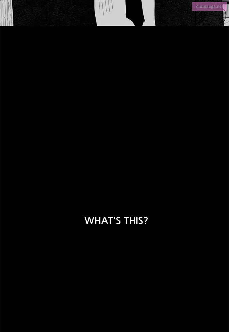 Taste of Illness Mangakakalot X Chapter 2 Page 79