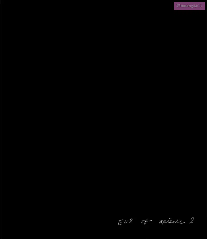 Taste of Illness Mangakakalot X Chapter 2 Page 80