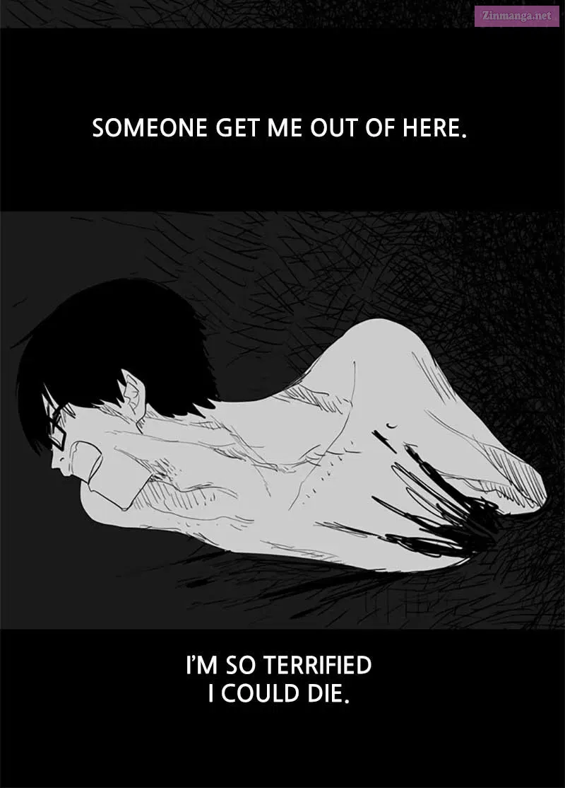 Taste of Illness Mangakakalot X Chapter 2 Page 8