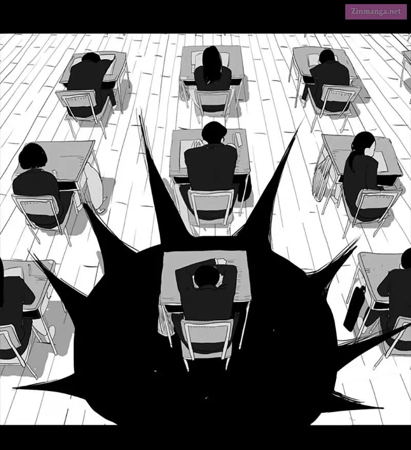 Taste of Illness Mangakakalot X Chapter 2 Page 71