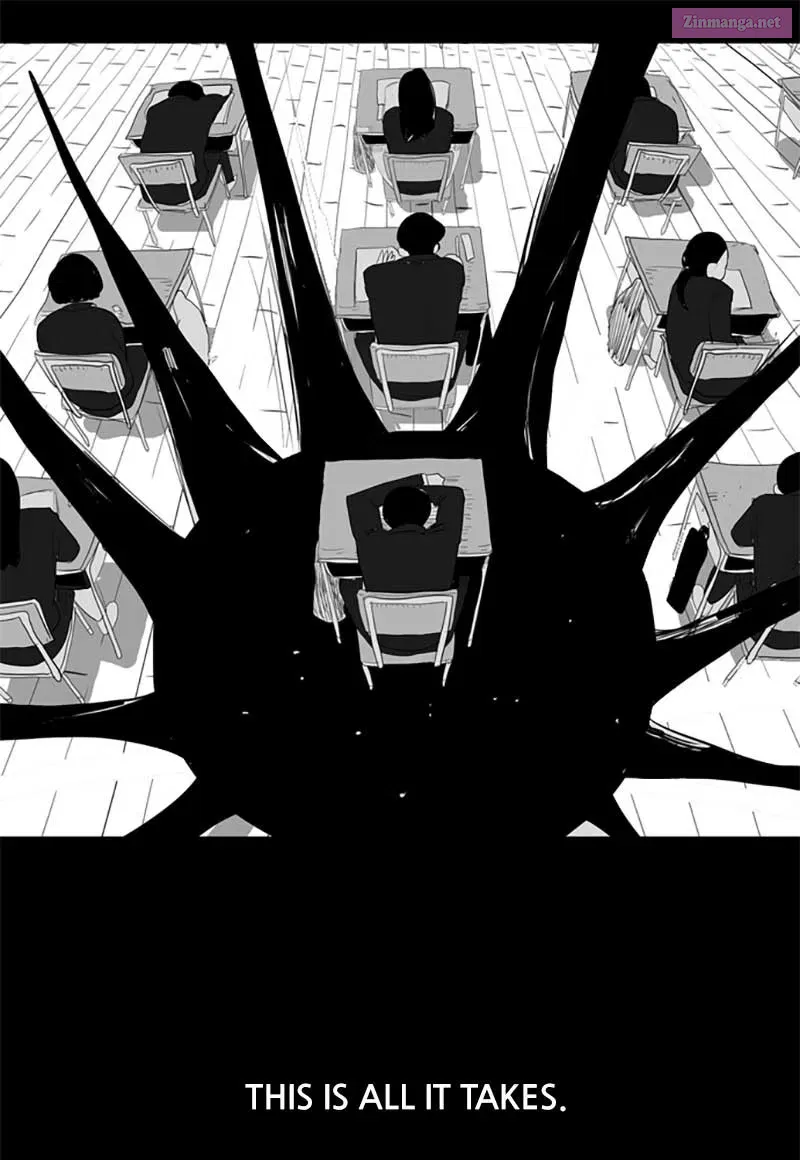 Taste of Illness Mangakakalot X Chapter 2 Page 72