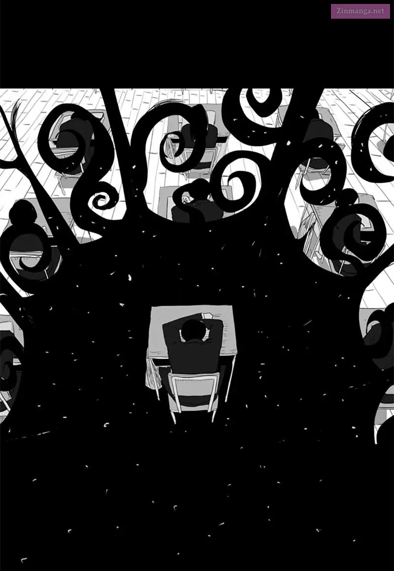 Taste of Illness Mangakakalot X Chapter 2 Page 73