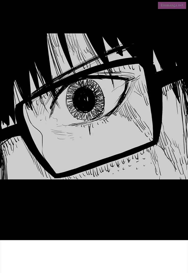 Taste of Illness Mangakakalot X Chapter 2 Page 9