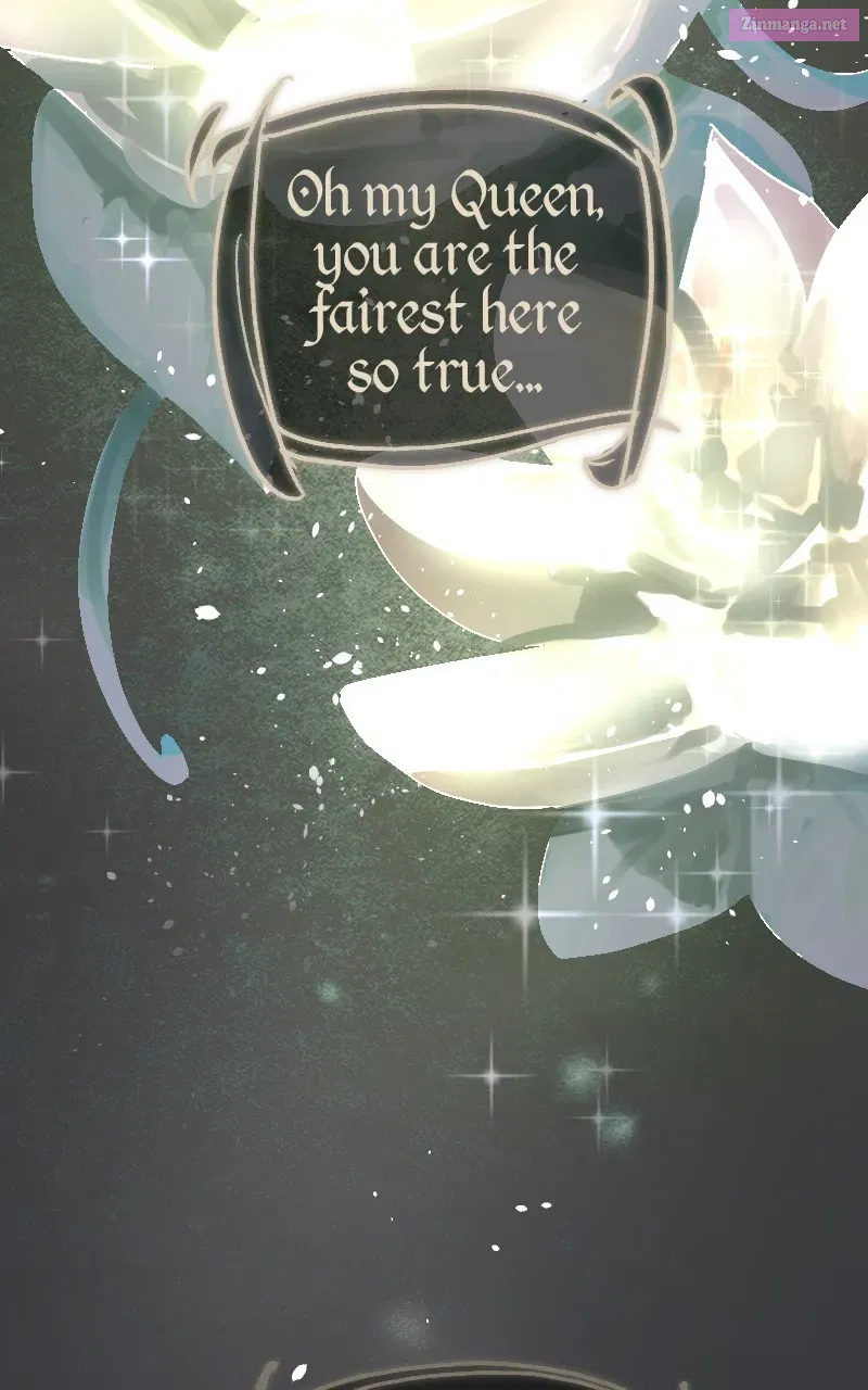 The Masked Fables Mangakakalot X Chapter 1 Page 5