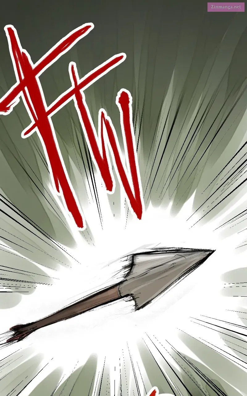 The Masked Fables Mangakakalot X Chapter 1 Page 49