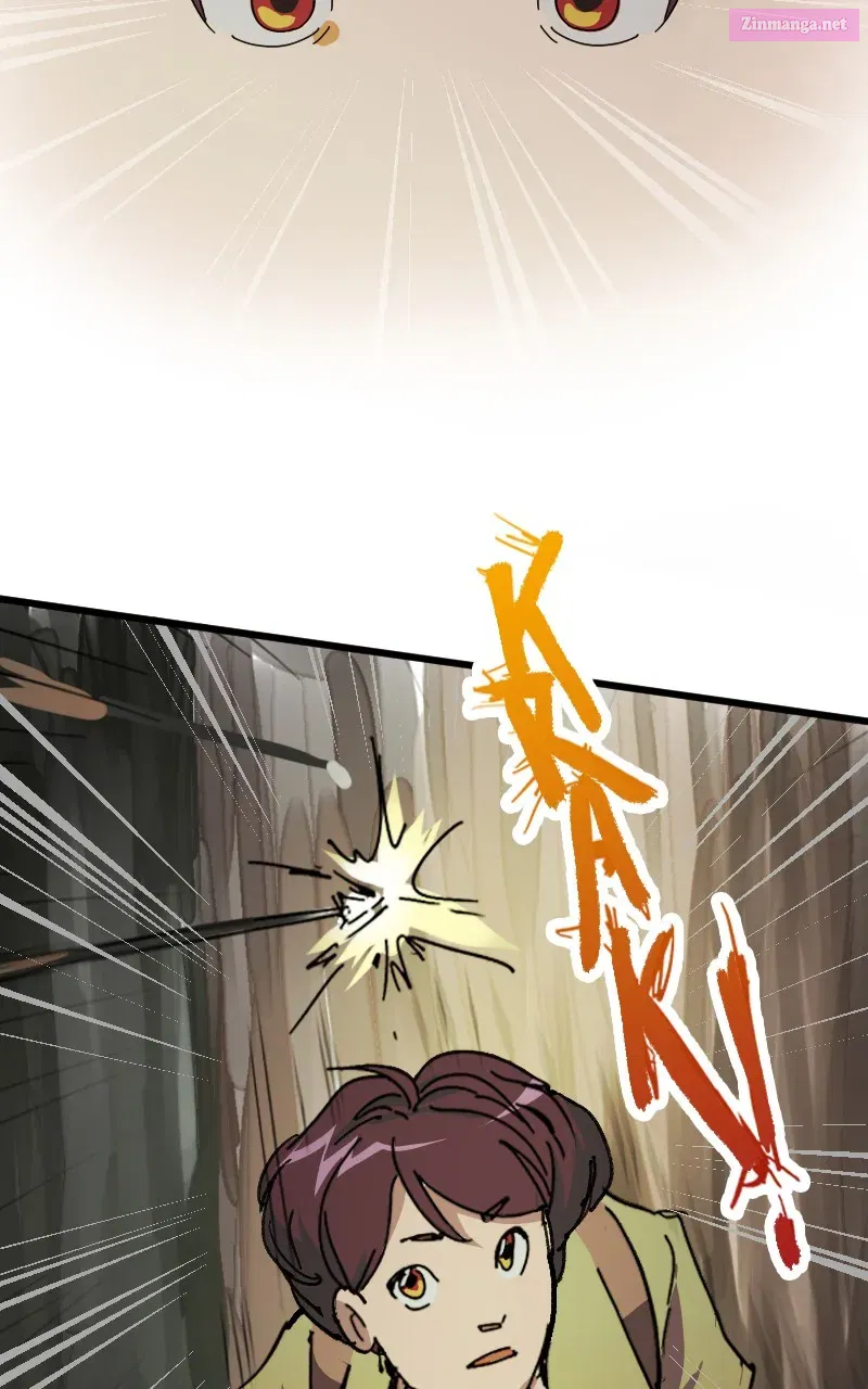 The Masked Fables Mangakakalot X Chapter 1 Page 55