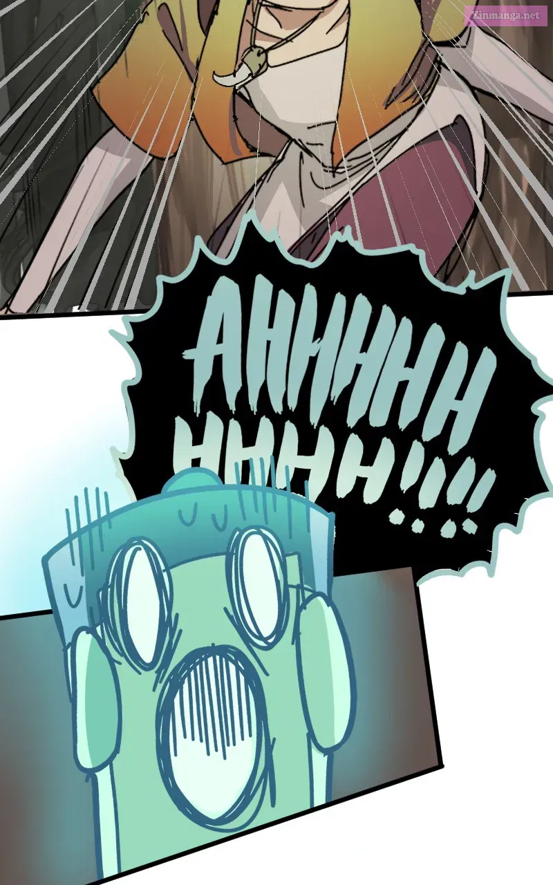 The Masked Fables Mangakakalot X Chapter 1 Page 56
